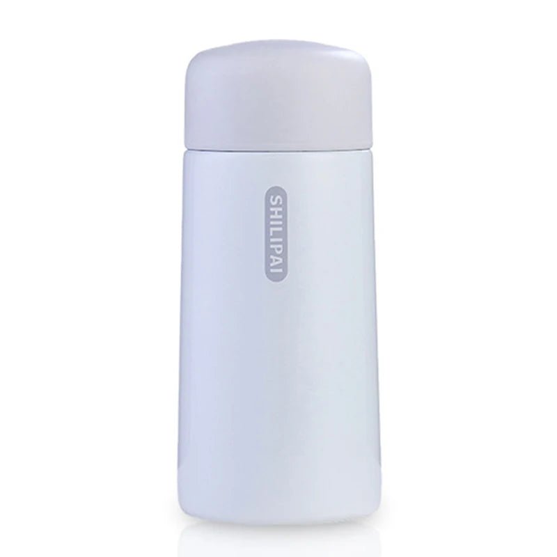 300ml/150ml Mini Coffee Vacuum Flasks Lovely Thermos Portable Travel Water Bottle Cups Insulated Cup 1 PC Stainless Steel - Fiesta Vellore300ml/150ml Mini Coffee Vacuum Flasks Lovely Thermos Portable Travel Water Bottle Cups Insulated Cup 1 PC Stainless SteelFiesta VelloreFiesta Vellore175190895;20251224;1766599891slX68WTScf513f05b1874fc8a9d63899db79d9beq