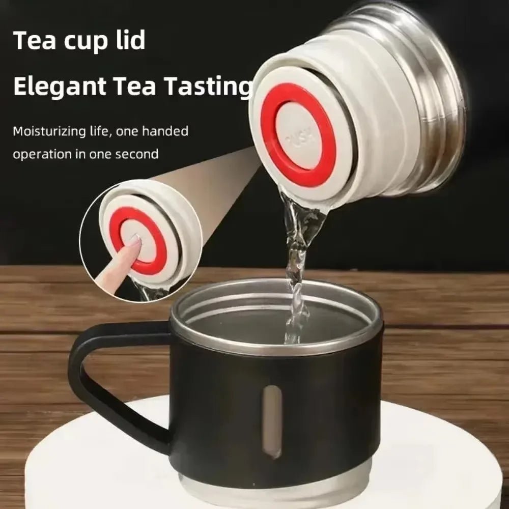 304 Stainless 500ml Steel Vacuum Insulated Water Bottle Portable Coffee Bottle Office Gift Set Business Style Travel Thermal Mug - Fiesta Vellore304 Stainless 500ml Steel Vacuum Insulated Water Bottle Portable Coffee Bottle Office Gift Set Business Style Travel Thermal MugFiesta VelloreFiesta Vellore175190805;20251224;1766599890rRO5zPink500mlS6800a9974fb840f49521479f5b0a844cz