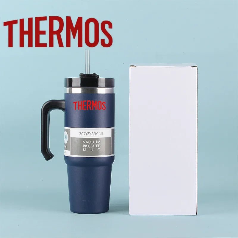 30oz THERMOS Adventure H2.0 Tumbler With Handle Stainless Steel 40 Oz Water Bottle Vacuum Insulated Travel Cup - Fiesta Vellore30oz THERMOS Adventure H2.0 Tumbler With Handle Stainless Steel 40 Oz Water Bottle Vacuum Insulated Travel CupFiesta VelloreFiesta Vellore175190857;20251224;1766599890Uw7N0DEEP BLUE801 - 900mlS85a9ea2b7811407cabb2b9ce36c7e6235