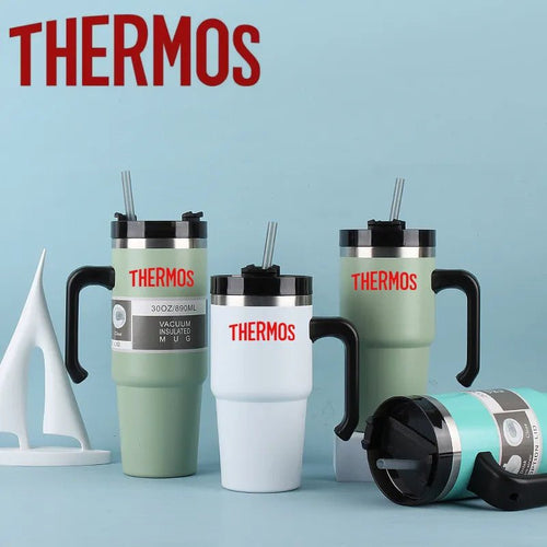 30oz THERMOS Adventure H2.0 Tumbler With Handle Stainless Steel 40 Oz Water Bottle Vacuum Insulated Travel Cup - Fiesta Vellore30oz THERMOS Adventure H2.0 Tumbler With Handle Stainless Steel 40 Oz Water Bottle Vacuum Insulated Travel CupFiesta VelloreFiesta Vellore175190855;20251224;1766599890UVXtPSKY BLUE801 - 900mlS48b485c8db6b4136a40a59aa89b4b608q