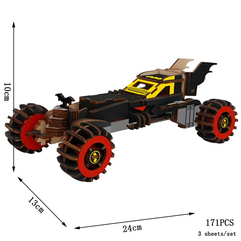 3D Wooden Puzzle Retro Steam Train Station Car Puzzle Engineering Vehicle Model DIY Handmade Assembly Toys for Children Kids - Fiesta Vellore3D Wooden Puzzle Retro Steam Train Station Car Puzzle Engineering Vehicle Model DIY Handmade Assembly Toys for Children KidsFiesta VelloreFiesta Vellore175214473;20251225;1766621732e5zgHBatman ChariotSbe76b689e4924d28a71e5ce35dcbab93F