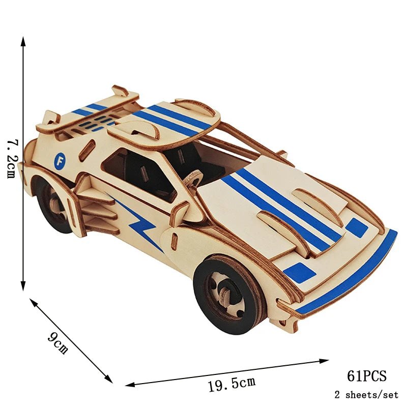 3D Wooden Puzzle Retro Steam Train Station Car Puzzle Engineering Vehicle Model DIY Handmade Assembly Toys for Children Kids - Fiesta Vellore3D Wooden Puzzle Retro Steam Train Station Car Puzzle Engineering Vehicle Model DIY Handmade Assembly Toys for Children KidsFiesta VelloreFiesta Vellore175214463;20251225;1766621732B5ux2FerrariS6da9aff5c44a40f79558a611217e29e3W