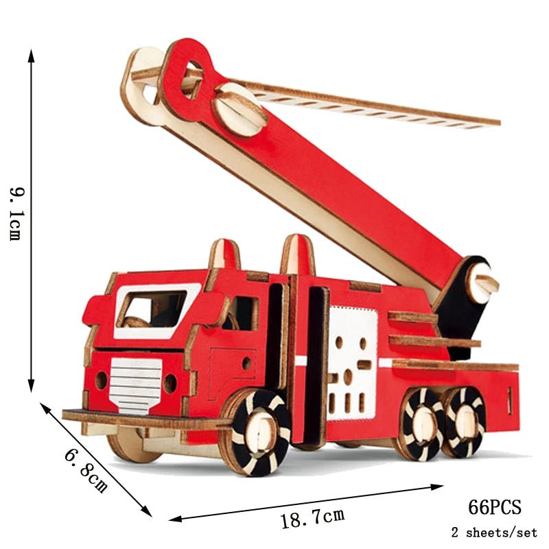 3D Wooden Puzzle Retro Steam Train Station Car Puzzle Engineering Vehicle Model DIY Handmade Assembly Toys for Children Kids - Fiesta Vellore3D Wooden Puzzle Retro Steam Train Station Car Puzzle Engineering Vehicle Model DIY Handmade Assembly Toys for Children KidsFiesta VelloreFiesta Vellore175214464;20251225;1766621732d2whXFire EngineS269451f6c94e4cae9775fbf0a467032f7