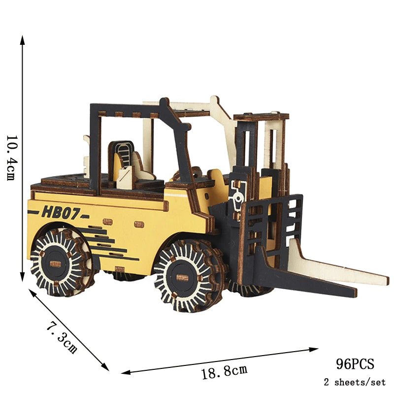3D Wooden Puzzle Retro Steam Train Station Car Puzzle Engineering Vehicle Model DIY Handmade Assembly Toys for Children Kids - Fiesta Vellore3D Wooden Puzzle Retro Steam Train Station Car Puzzle Engineering Vehicle Model DIY Handmade Assembly Toys for Children KidsFiesta VelloreFiesta Vellore175214468;20251225;1766621732XyFjQForkliftS2d5c5f2e1e84484586c1d4316923f6139