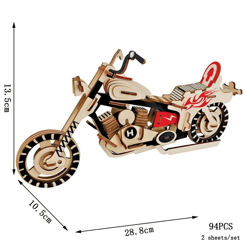 3D Wooden Puzzle Retro Steam Train Station Car Puzzle Engineering Vehicle Model DIY Handmade Assembly Toys for Children Kids - Fiesta Vellore3D Wooden Puzzle Retro Steam Train Station Car Puzzle Engineering Vehicle Model DIY Handmade Assembly Toys for Children KidsFiesta VelloreFiesta Vellore175214460;20251225;1766621732S2RCBMotorcycleS4ee01b6e05d64a13a6f9a21683a92a43l