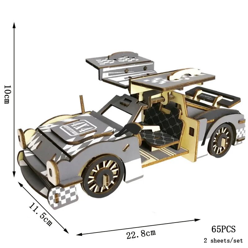 3D Wooden Puzzle Retro Steam Train Station Car Puzzle Engineering Vehicle Model DIY Handmade Assembly Toys for Children Kids - Fiesta Vellore3D Wooden Puzzle Retro Steam Train Station Car Puzzle Engineering Vehicle Model DIY Handmade Assembly Toys for Children KidsFiesta VelloreFiesta Vellore175214458;20251225;1766621732iCIetSuper CarSc242e070282d42fabbb9a507b5eb8eebv