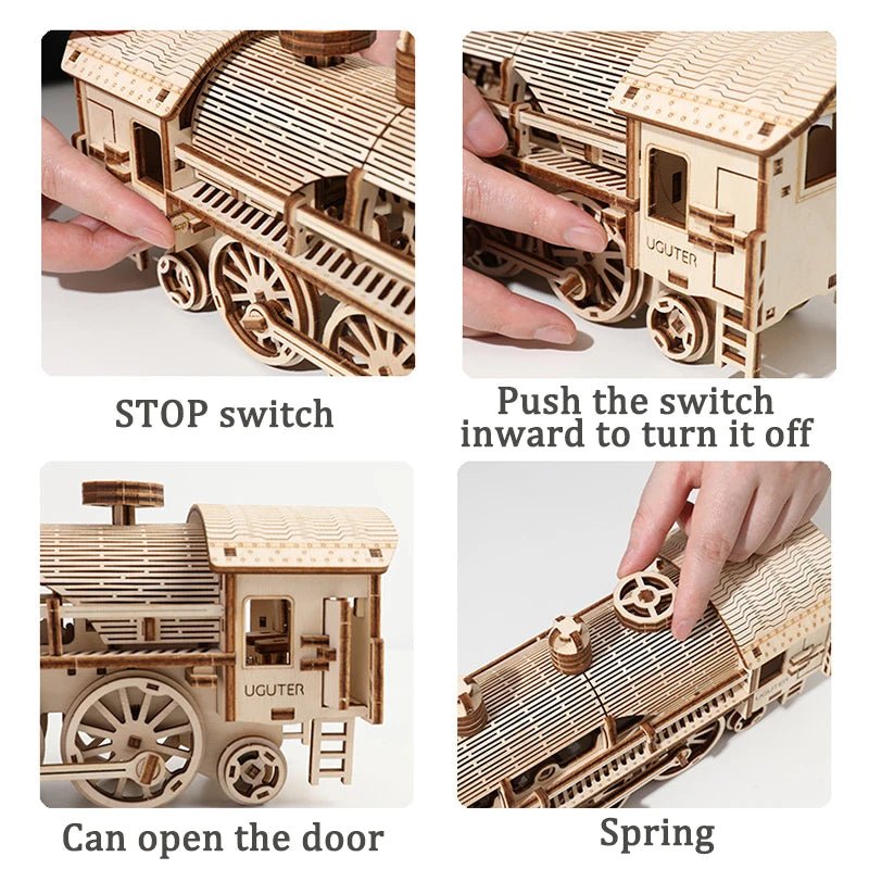 3D Wooden Puzzles For Adult DIY Model Block Kits Movable Train Car Truck Assembly Handmade Toy Hobby Creative Teen Kid Gift - Fiesta Vellore3D Wooden Puzzles For Adult DIY Model Block Kits Movable Train Car Truck Assembly Handmade Toy Hobby Creative Teen Kid GiftFiesta VelloreFiesta Vellore175214297;20251225;1766621725tSjfTTrainS8c67f4ecaee64c998117109f64220049I