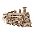 3D Wooden Puzzles For Adult DIY Model Block Kits Movable Train Car Truck Assembly Handmade Toy Hobby Creative Teen Kid Gift - Fiesta Vellore3D Wooden Puzzles For Adult DIY Model Block Kits Movable Train Car Truck Assembly Handmade Toy Hobby Creative Teen Kid GiftFiesta VelloreFiesta Vellore175214297;20251225;1766621725tSjfTTrainSf487d18600944cc28cfbd33147ae0998U