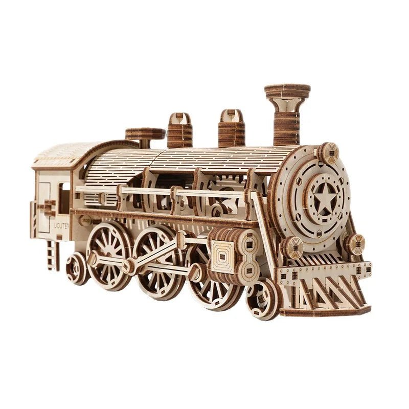 3D Wooden Puzzles For Adult DIY Model Block Kits Movable Train Car Truck Assembly Handmade Toy Hobby Creative Teen Kid Gift - Fiesta Vellore3D Wooden Puzzles For Adult DIY Model Block Kits Movable Train Car Truck Assembly Handmade Toy Hobby Creative Teen Kid GiftFiesta VelloreFiesta Vellore175214297;20251225;1766621725tSjfTTrainSf487d18600944cc28cfbd33147ae0998U