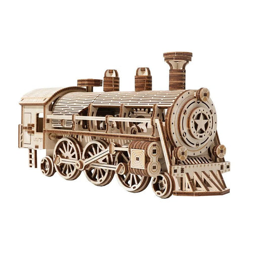 3D Wooden Puzzles For Adult DIY Model Block Kits Movable Train Car Truck Assembly Handmade Toy Hobby Creative Teen Kid Gift - Fiesta Vellore3D Wooden Puzzles For Adult DIY Model Block Kits Movable Train Car Truck Assembly Handmade Toy Hobby Creative Teen Kid GiftFiesta VelloreFiesta Vellore175214297;20251225;1766621725tSjfTTrainS30eb0ebe846b42e28a083fe6ea2aafeaS