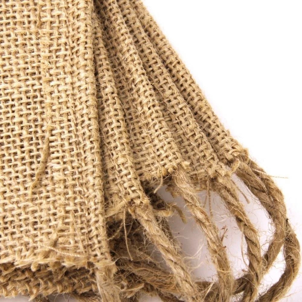 3M 13 Flags Vintage Jute Hessian Burlap Bunting Banner Wedding party Photography Props Celebration Party Decoration Banner - Fiesta Vellore3M 13 Flags Vintage Jute Hessian Burlap Bunting Banner Wedding party Photography Props Celebration Party Decoration BannerFiesta VelloreFiesta Vellore175214500;20251225;17666217332S1KrDefault - DefaultH56d6ea65275d45d9a3738e8d4b71659c3