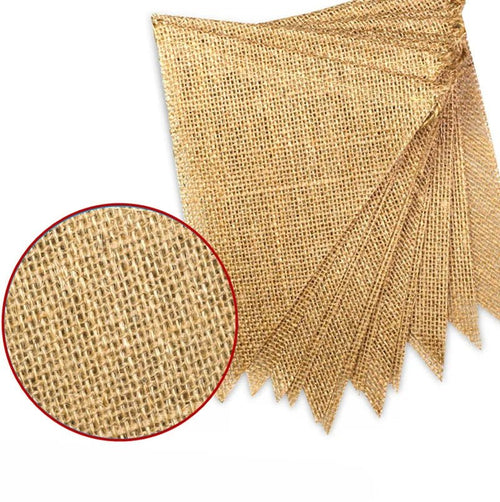 3M 13 Flags Vintage Jute Hessian Burlap Bunting Banner Wedding party Photography Props Celebration Party Decoration Banner - Fiesta Vellore3M 13 Flags Vintage Jute Hessian Burlap Bunting Banner Wedding party Photography Props Celebration Party Decoration BannerFiesta VelloreFiesta Vellore175214500;20251225;17666217332S1KrDefault - DefaultH9935153ec021429e9aeb9abb93e972637