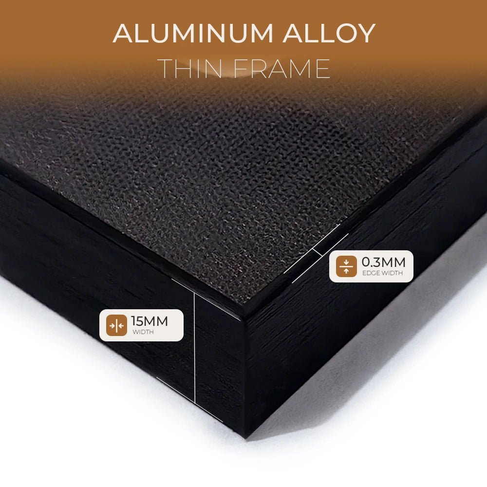 3pcs/Set Modern Travis Scott Albums Art Cover Songs Music Rap Wall Art Canvas Painting Posters For Living Room Home Decor - Fiesta Vellore3pcs/Set Modern Travis Scott Albums Art Cover Songs Music Rap Wall Art Canvas Painting Posters For Living Room Home DecorFiesta VelloreFiesta Vellore175213066;20251225;1766621680DH6HvG1235 - 321x30cm No FrameS23db966a97a542a08348d347125c3b62j