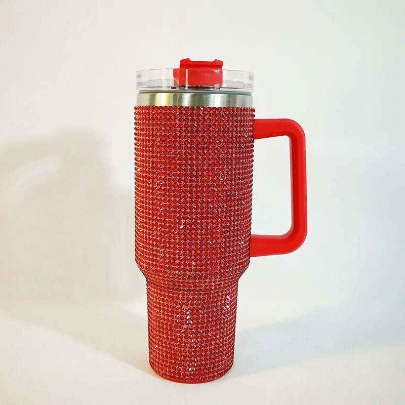 40oz Diamond Thermos Cup with Handle 304 Stainless Steel Vacuum Coffee Insulated Bottle Portable Car Flasks - Fiesta Vellore40oz Diamond Thermos Cup with Handle 304 Stainless Steel Vacuum Coffee Insulated Bottle Portable Car FlasksFiesta VelloreFiesta Vellore175190810;20251224;1766599890y1Agared1.2LS27e11a05741846d4847c757612ef1f1dc