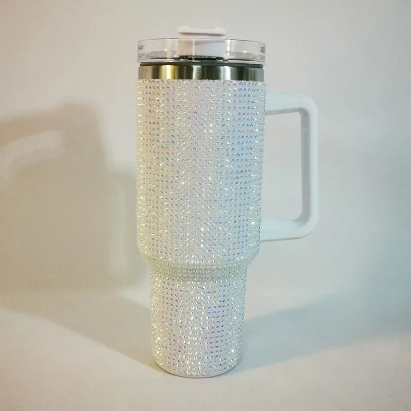 40oz Diamond Thermos Cup with Handle 304 Stainless Steel Vacuum Coffee Insulated Bottle Portable Car Flasks - Fiesta Vellore40oz Diamond Thermos Cup with Handle 304 Stainless Steel Vacuum Coffee Insulated Bottle Portable Car FlasksFiesta VelloreFiesta Vellore175190810;20251224;1766599890y1Agared1.2LS30d35f0c88b341c6b08d7d489d69f92dY