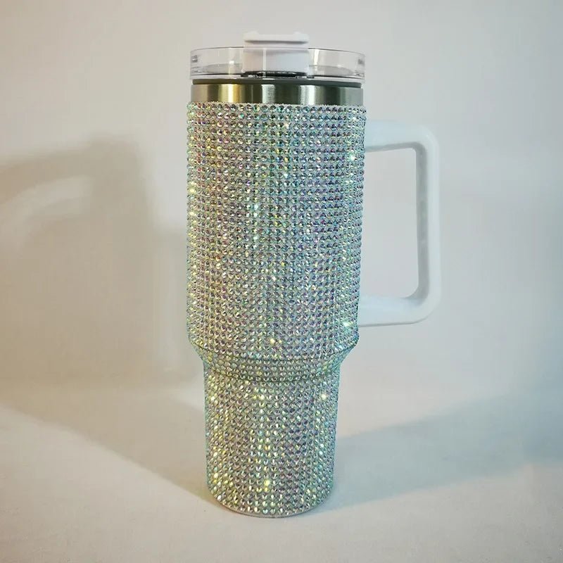40oz Diamond Thermos Cup with Handle 304 Stainless Steel Vacuum Coffee Insulated Bottle Portable Car Flasks - Fiesta Vellore40oz Diamond Thermos Cup with Handle 304 Stainless Steel Vacuum Coffee Insulated Bottle Portable Car FlasksFiesta VelloreFiesta Vellore175190812;20251224;1766599890Mn3hOsilvery1.2LSf2e774a04594441cbe0d1a02e9876c99P
