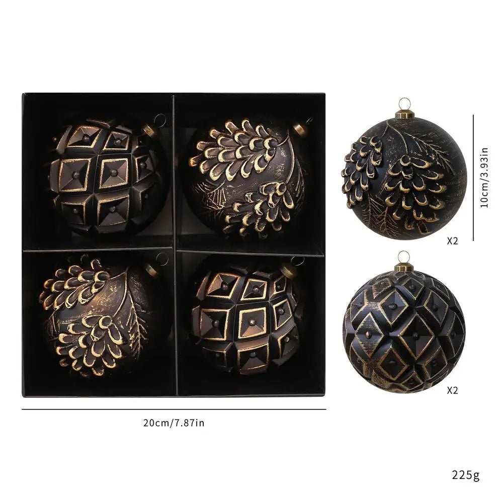 4/6/16Pcs Christmas Ball Ornaments Candy Cane Ornaments Peppermint Lollipop Hanging Ornaments Christmas Holiday Party Supplies - Fiesta Vellore4/6/16Pcs Christmas Ball Ornaments Candy Cane Ornaments Peppermint Lollipop Hanging Ornaments Christmas Holiday Party SuppliesFiesta VelloreFiesta Vellore175214486;20251225;1766621733wXKfu1S00c38900e42841308e0617bfefb90a63Y