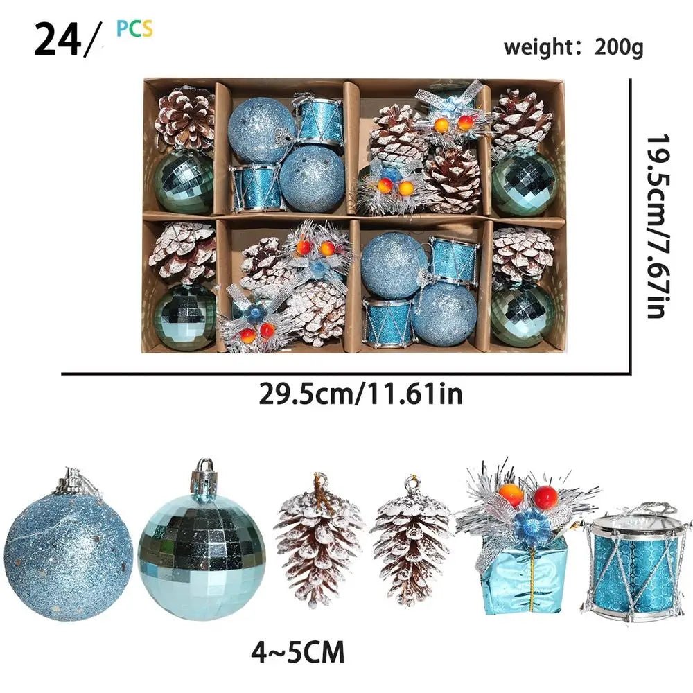 4/6/16Pcs Christmas Ball Ornaments Candy Cane Ornaments Peppermint Lollipop Hanging Ornaments Christmas Holiday Party Supplies - Fiesta Vellore4/6/16Pcs Christmas Ball Ornaments Candy Cane Ornaments Peppermint Lollipop Hanging Ornaments Christmas Holiday Party SuppliesFiesta VelloreFiesta Vellore175214495;20251225;1766621733h5REBAScce9840193d242959099f9785acc1720p