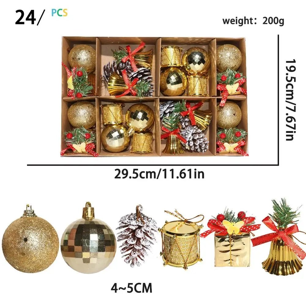 4/6/16Pcs Christmas Ball Ornaments Candy Cane Ornaments Peppermint Lollipop Hanging Ornaments Christmas Holiday Party Supplies - Fiesta Vellore4/6/16Pcs Christmas Ball Ornaments Candy Cane Ornaments Peppermint Lollipop Hanging Ornaments Christmas Holiday Party SuppliesFiesta VelloreFiesta Vellore175214489;20251225;1766621733vvw3bBS9899874c7e374235ae4b7d9888c46621f