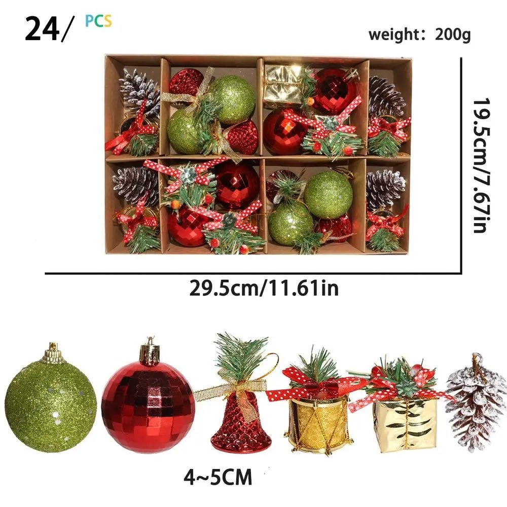 4/6/16Pcs Christmas Ball Ornaments Candy Cane Ornaments Peppermint Lollipop Hanging Ornaments Christmas Holiday Party Supplies - Fiesta Vellore4/6/16Pcs Christmas Ball Ornaments Candy Cane Ornaments Peppermint Lollipop Hanging Ornaments Christmas Holiday Party SuppliesFiesta VelloreFiesta Vellore175214488;20251225;1766621733qV8I6CSe9c47cf4890e44a0854c14595ae4927cE