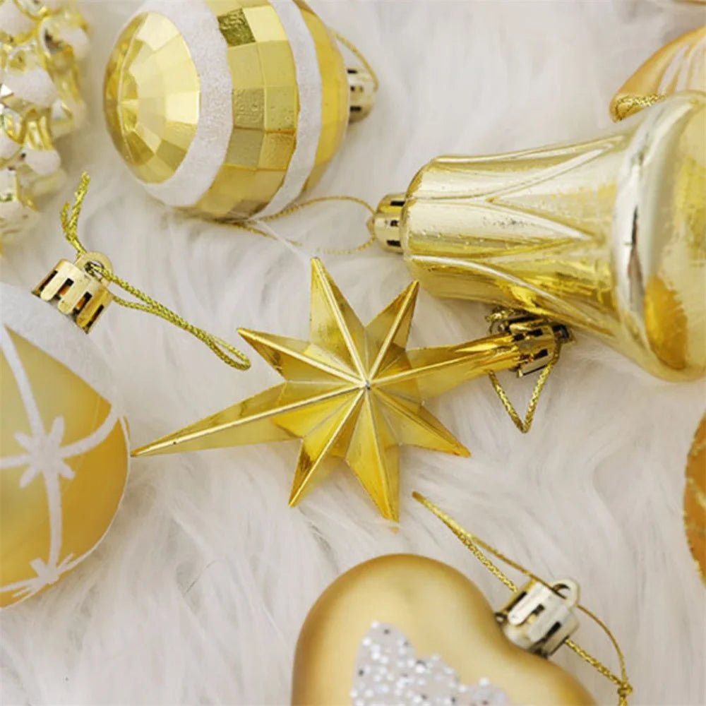 4/6/16Pcs Christmas Ball Ornaments Candy Cane Ornaments Peppermint Lollipop Hanging Ornaments Christmas Holiday Party Supplies - Fiesta Vellore4/6/16Pcs Christmas Ball Ornaments Candy Cane Ornaments Peppermint Lollipop Hanging Ornaments Christmas Holiday Party SuppliesFiesta VelloreFiesta Vellore175214498;20251225;1766621733Tr38cWine redS610c04e164164092b13155a75b940993L