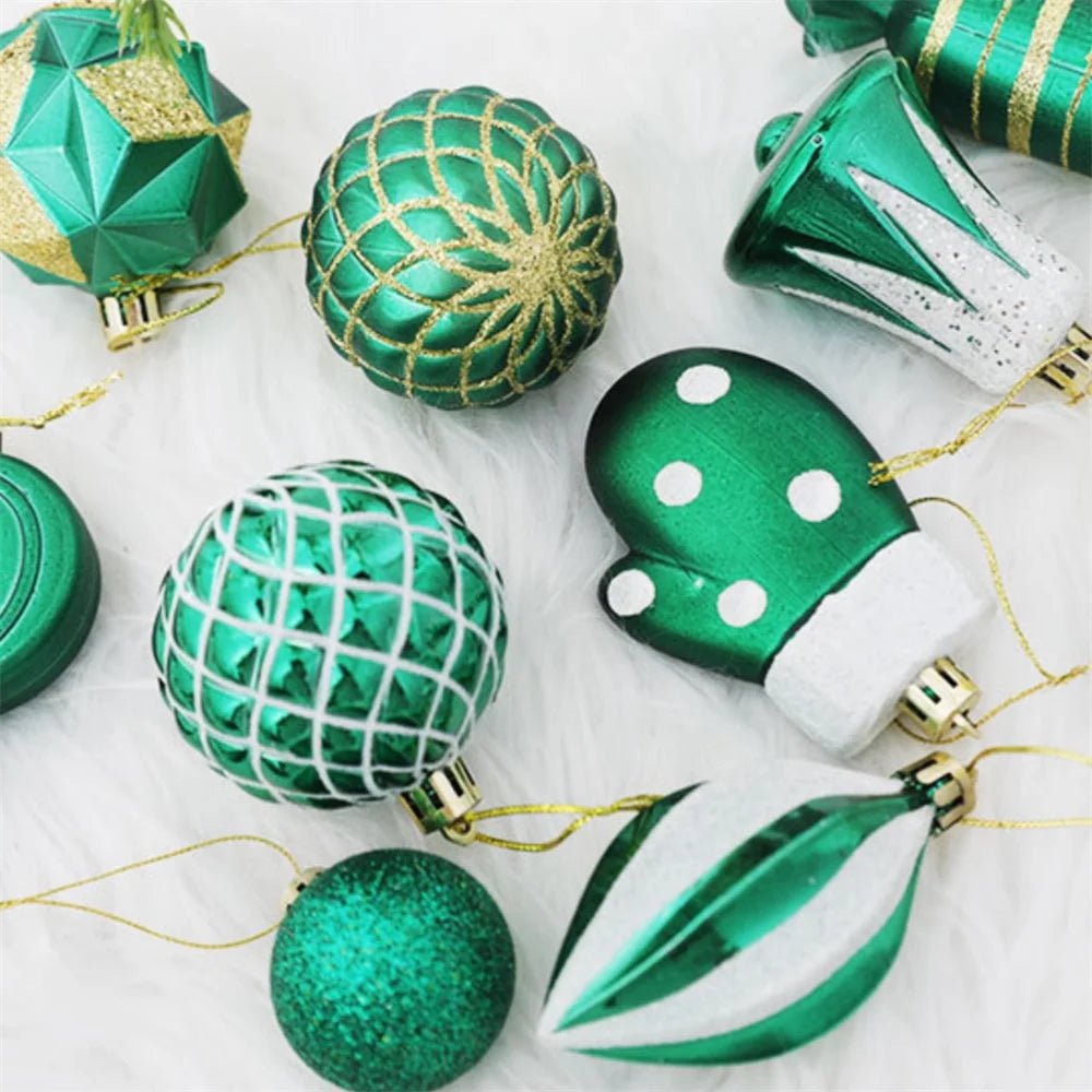 4/6/16Pcs Christmas Ball Ornaments Candy Cane Ornaments Peppermint Lollipop Hanging Ornaments Christmas Holiday Party Supplies - Fiesta Vellore4/6/16Pcs Christmas Ball Ornaments Candy Cane Ornaments Peppermint Lollipop Hanging Ornaments Christmas Holiday Party SuppliesFiesta VelloreFiesta Vellore175214498;20251225;1766621733Tr38cWine redS2d41126bdda64701947cce71975cce50A