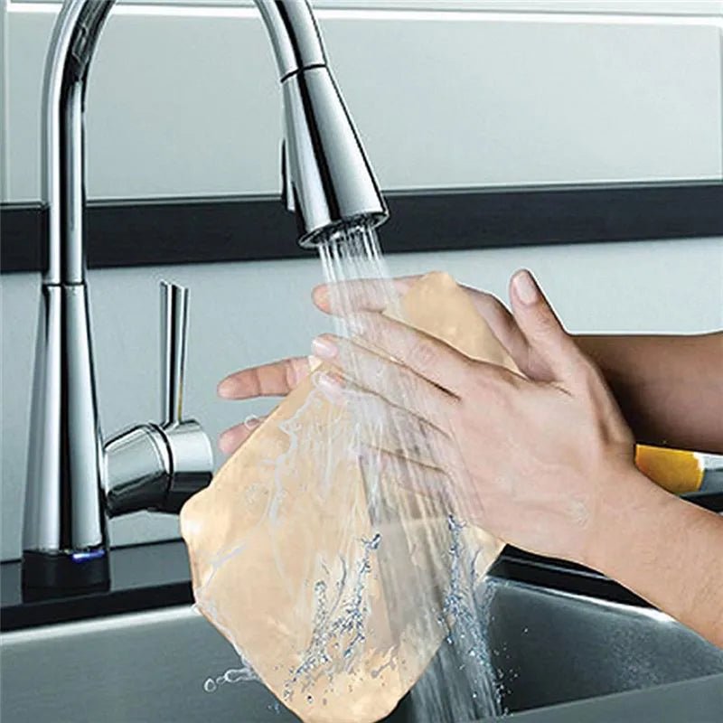 5 pcs/set Reusable Toaster Bag Non Stick Bread Bag Sandwich Bags Fiberglass Toast Microwave Heating Pastry Tools Baking Sheets - Fiesta Vellore5 pcs/set Reusable Toaster Bag Non Stick Bread Bag Sandwich Bags Fiberglass Toast Microwave Heating Pastry Tools Baking SheetsFiesta VelloreFiesta Vellore175212753;20251225;1766621677ZxjiE5pcsHd91bfb60183d41e99a8d479a76e1a28fu