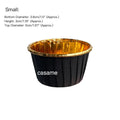 50 pcs Small Mini Pack Muffins Cup Paper Cupcake Wrappers Baking Cups Cases Muffin Boxes DIY Cake Tools Kitchen Baking Supplies - Fiesta Vellore50 pcs Small Mini Pack Muffins Cup Paper Cupcake Wrappers Baking Cups Cases Muffin Boxes DIY Cake Tools Kitchen Baking SuppliesFiesta VelloreFiesta Vellore175212719;20251225;1766621675aEwMCSmall black goldSe384dbfb0f504e13beb3f36d62f749b6P