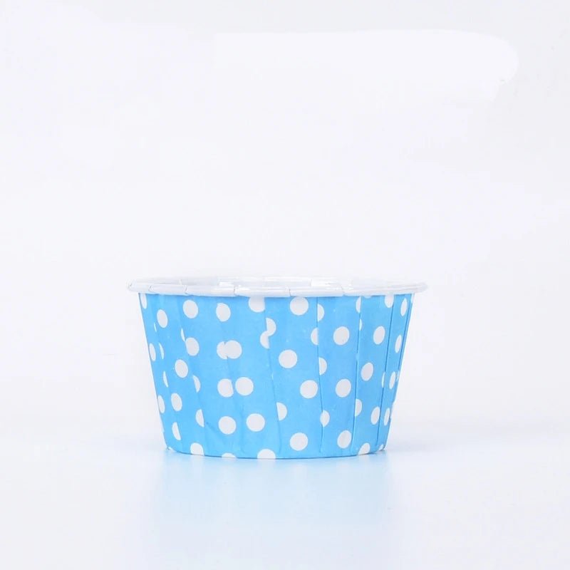 50 pcs Small Mini Pack Muffins Cup Paper Cupcake Wrappers Baking Cups Cases Muffin Boxes DIY Cake Tools Kitchen Baking Supplies - Fiesta Vellore50 pcs Small Mini Pack Muffins Cup Paper Cupcake Wrappers Baking Cups Cases Muffin Boxes DIY Cake Tools Kitchen Baking SuppliesFiesta VelloreFiesta Vellore175212723;20251225;17666216757LJV0small blue dotS6694b3a727474020a7b9e0c49a27ae1bW