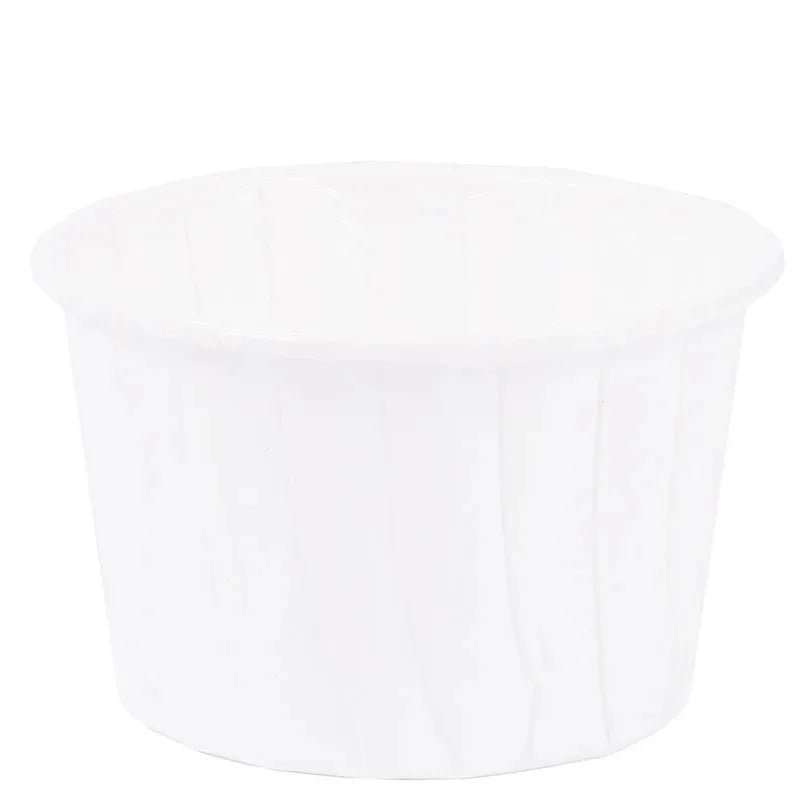 50 pcs Small Mini Pack Muffins Cup Paper Cupcake Wrappers Baking Cups Cases Muffin Boxes DIY Cake Tools Kitchen Baking Supplies - Fiesta Vellore50 pcs Small Mini Pack Muffins Cup Paper Cupcake Wrappers Baking Cups Cases Muffin Boxes DIY Cake Tools Kitchen Baking SuppliesFiesta VelloreFiesta Vellore175212721;20251225;1766621675zVnU3small whiteS4620498dabba44e691db300f1e43eeabs