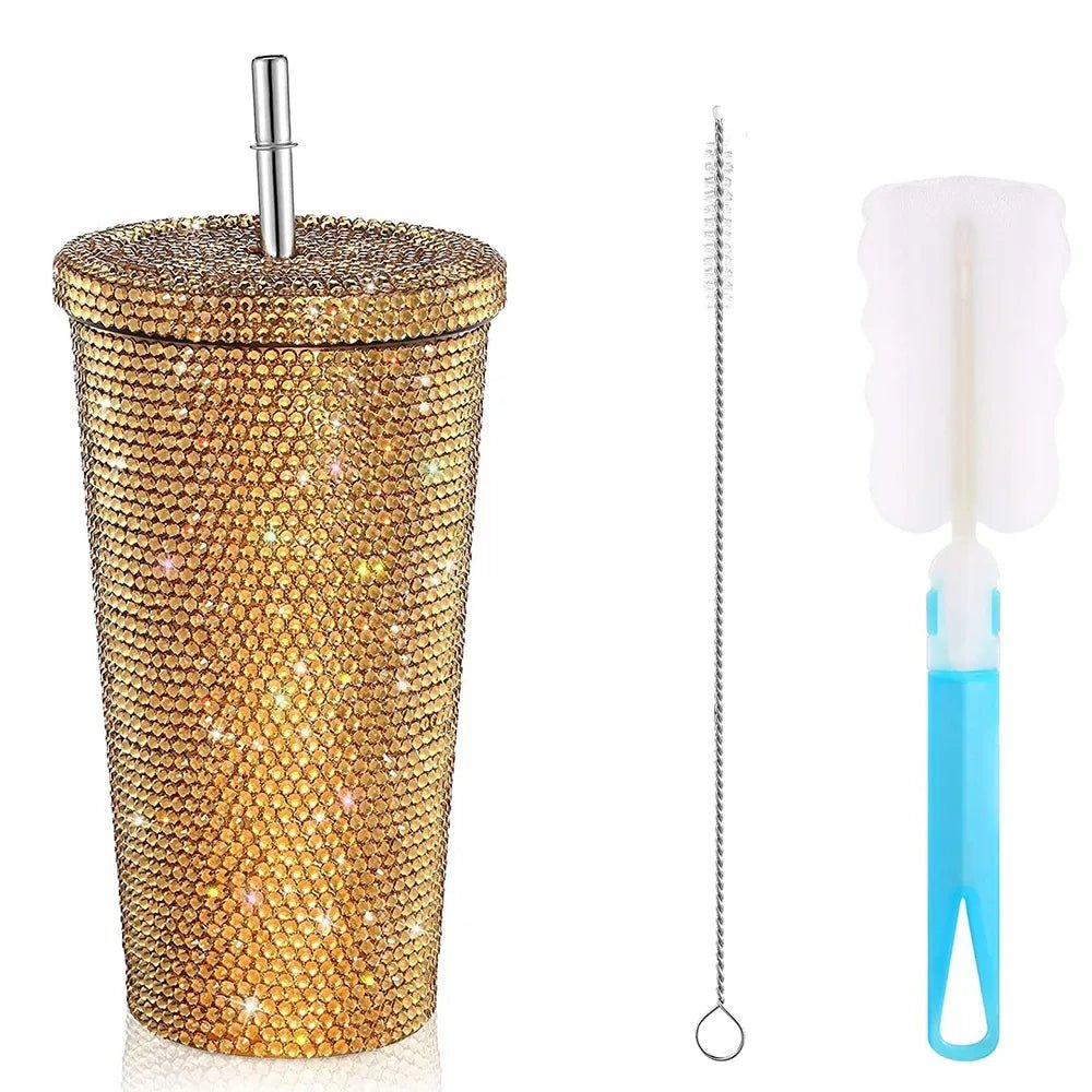 500ml/750ml Rhinestone Thermos Bottles Insulated Shining Glitter Coffee Cup with Lid Straw Creative Stainless Steel Water Bottle - Fiesta Vellore500ml/750ml Rhinestone Thermos Bottles Insulated Shining Glitter Coffee Cup with Lid Straw Creative Stainless Steel Water BottleFiesta VelloreFiesta Vellore175190879;20251224;1766599891ivp1dGold750mlSb6d639aea9384383ae81fa342d19b248V