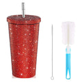 500ml/750ml Rhinestone Thermos Bottles Insulated Shining Glitter Coffee Cup with Lid Straw Creative Stainless Steel Water Bottle - Fiesta Vellore500ml/750ml Rhinestone Thermos Bottles Insulated Shining Glitter Coffee Cup with Lid Straw Creative Stainless Steel Water BottleFiesta VelloreFiesta Vellore175190865;20251224;17665998916IvjnRed750mlS4abfe7e7c2a94e11b90ec0a27ab8b307w