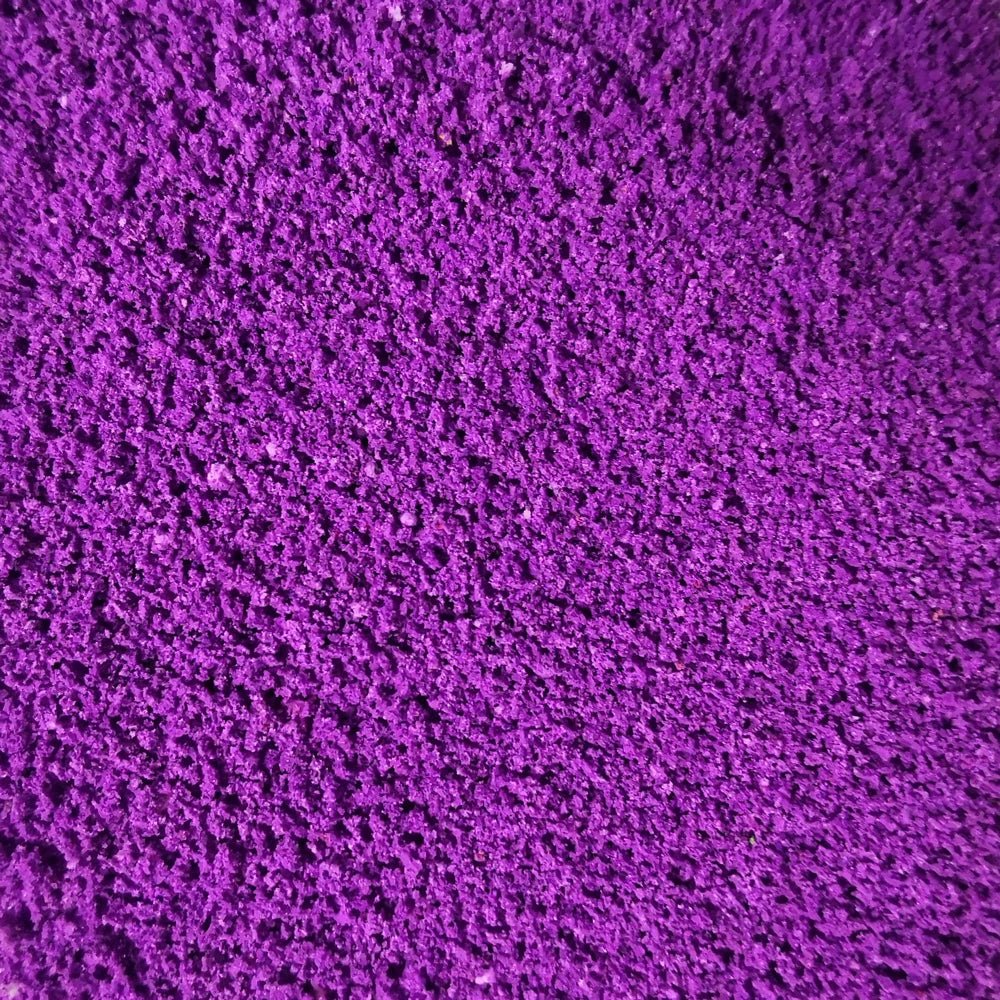 50g Sample 0.5 - 0.8mm Coarse Turf Ground Sponge Flowers Material Scale Model Train Railway Layout Powder Model Train Building Diy - Fiesta Vellore50g Sample 0.5 - 0.8mm Coarse Turf Ground Sponge Flowers Material Scale Model Train Railway Layout Powder Model Train Building DiyFiesta VelloreFiesta Vellore175214335;20251225;1766621729qxkCjOrangeHc3c0bfcdfe2743a792d436cdce358d0ci