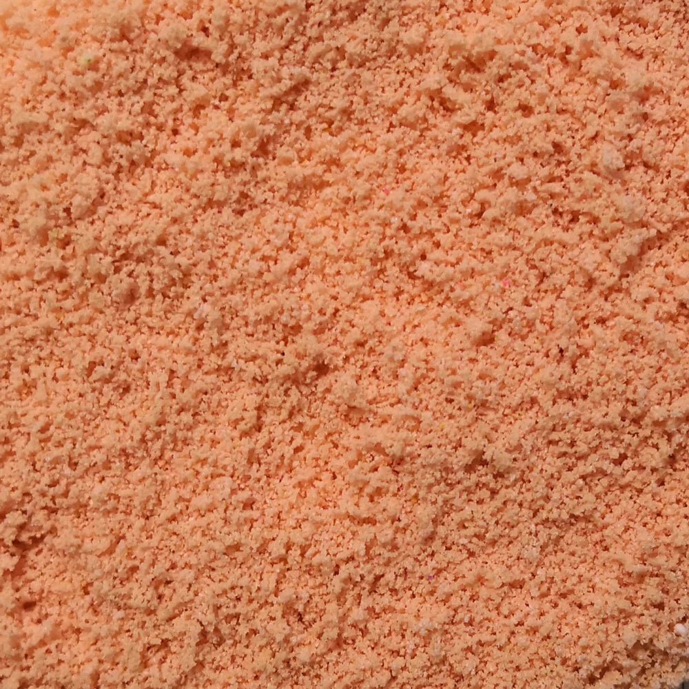 50g Sample 0.5 - 0.8mm Coarse Turf Ground Sponge Flowers Material Scale Model Train Railway Layout Powder Model Train Building Diy - Fiesta Vellore50g Sample 0.5 - 0.8mm Coarse Turf Ground Sponge Flowers Material Scale Model Train Railway Layout Powder Model Train Building DiyFiesta VelloreFiesta Vellore175214335;20251225;1766621729qxkCjOrangeHbe5c28f51334474bb65f2ebe34dd0354E