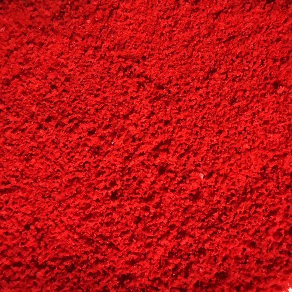 50g Sample 0.5 - 0.8mm Coarse Turf Ground Sponge Flowers Material Scale Model Train Railway Layout Powder Model Train Building Diy - Fiesta Vellore50g Sample 0.5 - 0.8mm Coarse Turf Ground Sponge Flowers Material Scale Model Train Railway Layout Powder Model Train Building DiyFiesta VelloreFiesta Vellore175214335;20251225;1766621729qxkCjOrangeHa04d2e17a9ff460d9ab2c02e01f502eac