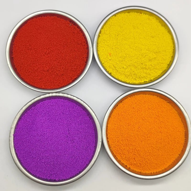 50g Sample 0.5 - 0.8mm Coarse Turf Ground Sponge Flowers Material Scale Model Train Railway Layout Powder Model Train Building Diy - Fiesta Vellore50g Sample 0.5 - 0.8mm Coarse Turf Ground Sponge Flowers Material Scale Model Train Railway Layout Powder Model Train Building DiyFiesta VelloreFiesta Vellore175214335;20251225;1766621729qxkCjOrangeHc77cb33568b546609fdbd195eff62140o