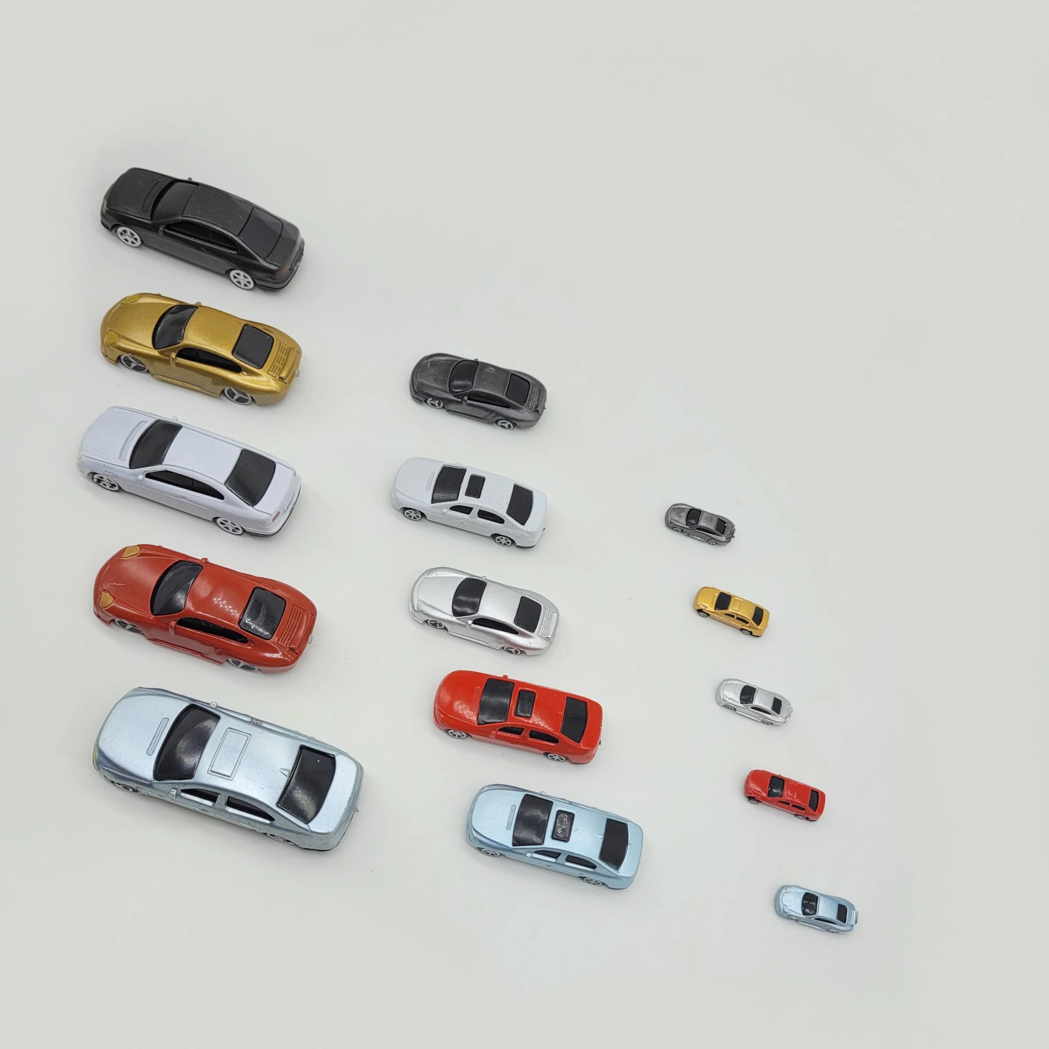 5Pcs Model Car Miniature Architecture Vehicle Model Train Layout Landscape HO/TT/N scale Toy GIfts 1:75 1:87 1:100 1:150 1:200 - Fiesta Vellore5Pcs Model Car Miniature Architecture Vehicle Model Train Layout Landscape HO/TT/N scale Toy GIfts 1:75 1:87 1:100 1:150 1:200Fiesta VelloreFiesta Vellore175214304;20251225;1766621725CSuC3RANDOM colors 2He3ef2c45adb14d6194fdd270f97cd64co