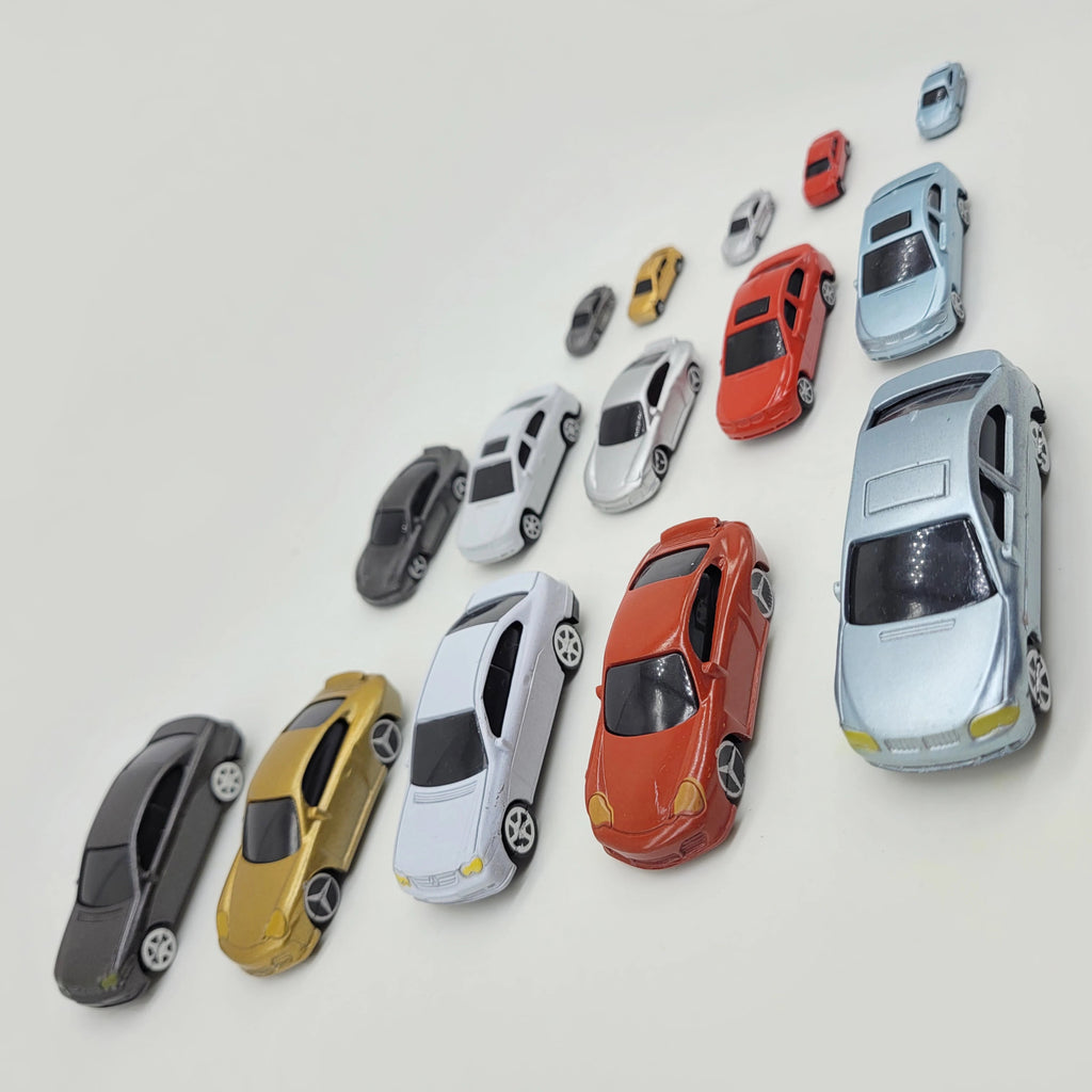 5Pcs Model Car Miniature Architecture Vehicle Model Train Layout Landscape HO/TT/N scale Toy GIfts 1:75 1:87 1:100 1:150 1:200 - Fiesta Vellore5Pcs Model Car Miniature Architecture Vehicle Model Train Layout Landscape HO/TT/N scale Toy GIfts 1:75 1:87 1:100 1:150 1:200Fiesta VelloreFiesta Vellore175214304;20251225;1766621725CSuC3RANDOM colors 2H5a46bd671fb74a9b94a062a3c29acebea