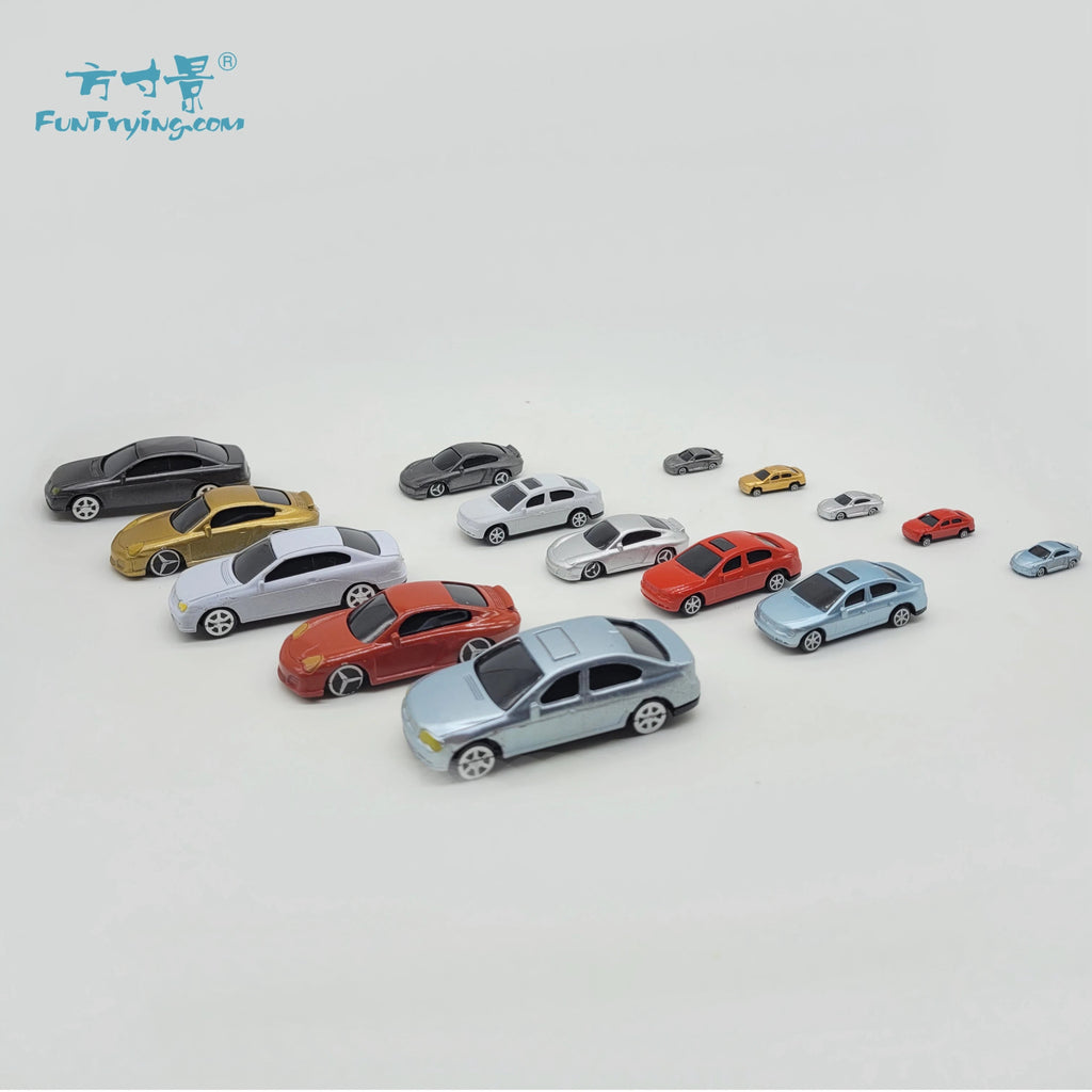 5Pcs Model Car Miniature Architecture Vehicle Model Train Layout Landscape HO/TT/N scale Toy GIfts 1:75 1:87 1:100 1:150 1:200 - Fiesta Vellore5Pcs Model Car Miniature Architecture Vehicle Model Train Layout Landscape HO/TT/N scale Toy GIfts 1:75 1:87 1:100 1:150 1:200Fiesta VelloreFiesta Vellore175214304;20251225;1766621725CSuC3RANDOM colors 2H630e407582144ebbae1e1491866b27e2L