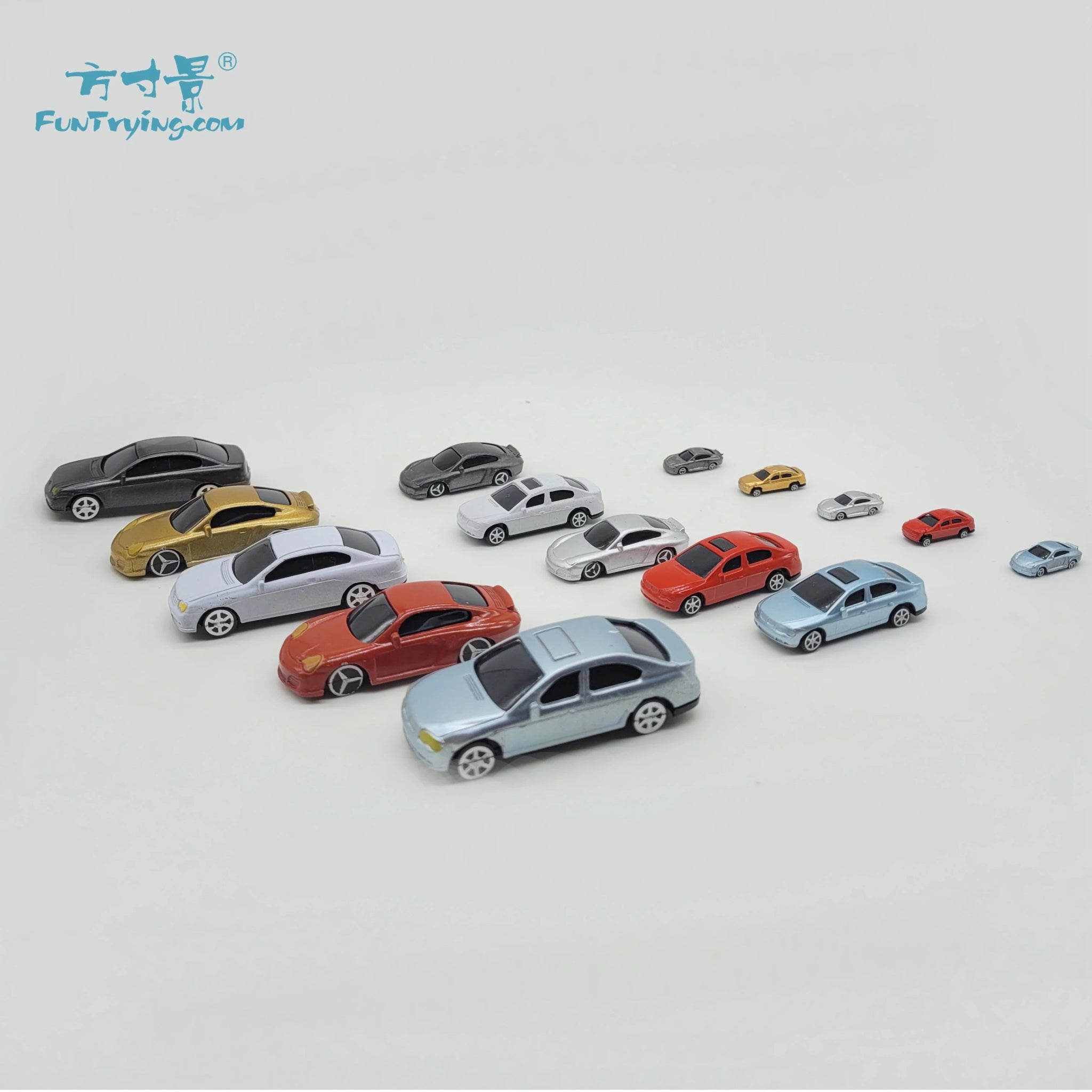 5Pcs Model Car Miniature Architecture Vehicle Model Train Layout Landscape HO/TT/N scale Toy GIfts 1:75 1:87 1:100 1:150 1:200 - Fiesta Vellore5Pcs Model Car Miniature Architecture Vehicle Model Train Layout Landscape HO/TT/N scale Toy GIfts 1:75 1:87 1:100 1:150 1:200Fiesta VelloreFiesta Vellore175214304;20251225;1766621725CSuC3RANDOM colors 2H630e407582144ebbae1e1491866b27e2L