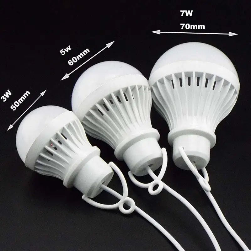 5V USB Power Portable Camping Lamp Lantern Mini LED Bulb Book Light Reading Study Table Super Birght for Outdoor - Fiesta Vellore5V USB Power Portable Camping Lamp Lantern Mini LED Bulb Book Light Reading Study Table Super Birght for OutdoorFiesta VelloreFiesta Vellore175214284;20251225;1766621723ZdT2N3W BlubsS0c2d92af3b674cafbbbbb60079190c88L