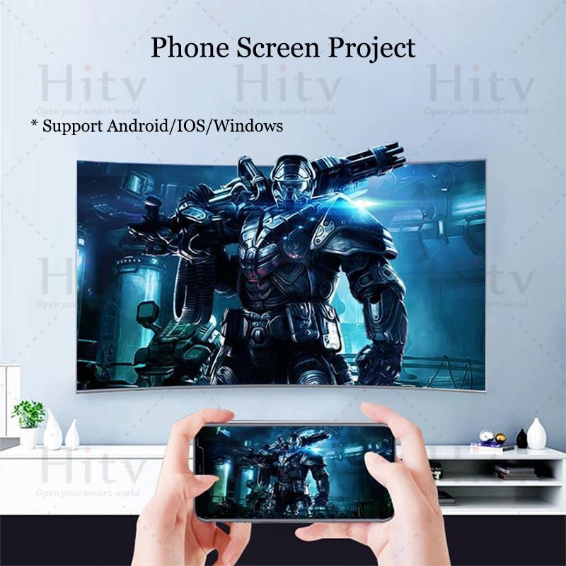 65inch Curved Smart TV 4K Big Screen Ultra HD LED TV Smart Television 65 Inch TV - Fiesta Vellore65inch Curved Smart TV 4K Big Screen Ultra HD LED TV Smart Television 65 Inch TVFiesta VelloreFiesta Vellore175212137;20251225;1766621654r53HyJPS16e7f073ab85475fa2c1b0c2c76d1910a