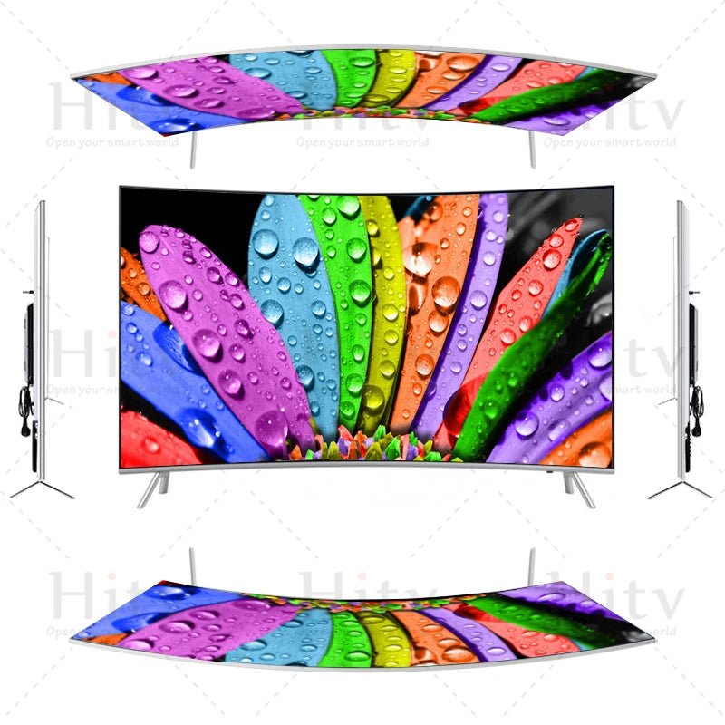 65inch Curved Smart TV 4K Big Screen Ultra HD LED TV Smart Television 65 Inch TV - Fiesta Vellore65inch Curved Smart TV 4K Big Screen Ultra HD LED TV Smart Television 65 Inch TVFiesta VelloreFiesta Vellore175212137;20251225;1766621654r53HyJPSf347d13d7aee42b783978cf601c3ef05z