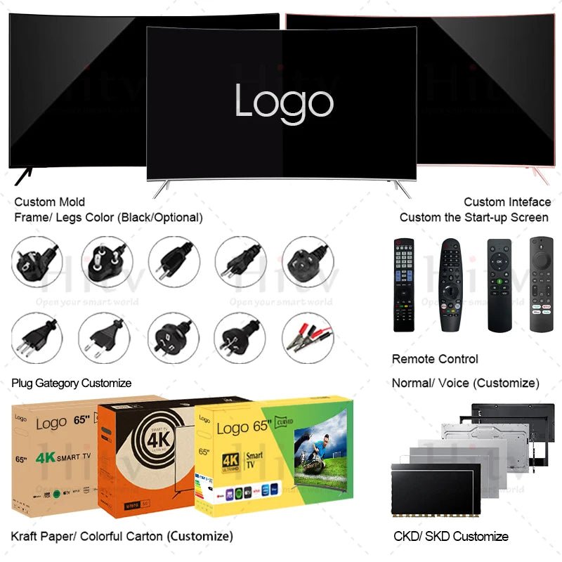 65inch Curved Smart TV 4K Big Screen Ultra HD LED TV Smart Television 65 Inch TV - Fiesta Vellore65inch Curved Smart TV 4K Big Screen Ultra HD LED TV Smart Television 65 Inch TVFiesta VelloreFiesta Vellore175212137;20251225;1766621654r53HyJPS3e040bc1d1954db495246337bbadc887A