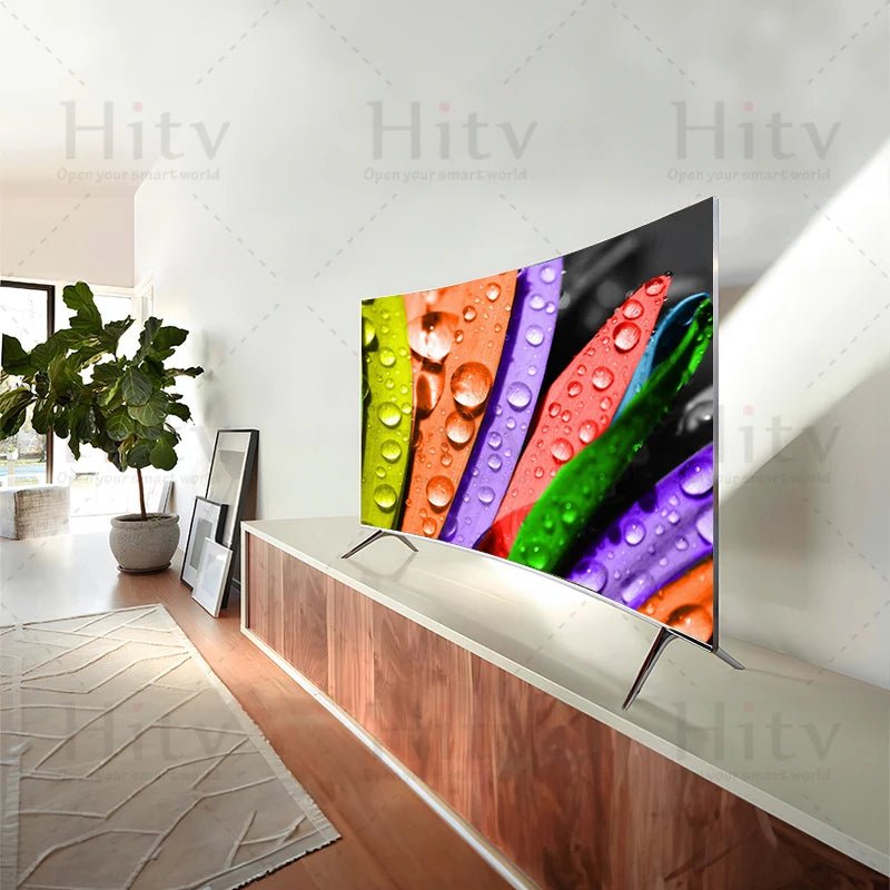 65inch Curved Smart TV 4K Big Screen Ultra HD LED TV Smart Television 65 Inch TV - Fiesta Vellore65inch Curved Smart TV 4K Big Screen Ultra HD LED TV Smart Television 65 Inch TVFiesta VelloreFiesta Vellore175212137;20251225;1766621654r53HyJPS48986662699e4be7aacf5c2ea5d4f5b2y