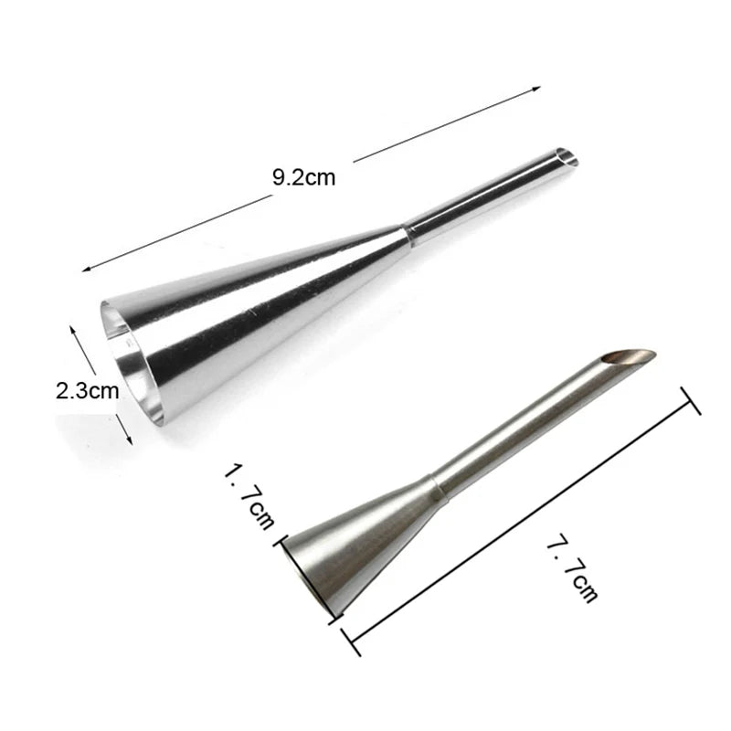 8 - 51Pcs Pastry Nozzles Cake Decorating Tools Bakeware Home Cake Shop Cream Nozzles Confectionery Decorations Set For Baking - Fiesta Vellore8 - 51Pcs Pastry Nozzles Cake Decorating Tools Bakeware Home Cake Shop Cream Nozzles Confectionery Decorations Set For BakingFiesta VelloreFiesta Vellore175212738;20251225;17666216750tChA51Pcs Nozzle SetSe65918b4723a4e7395826ee2729fc3fch