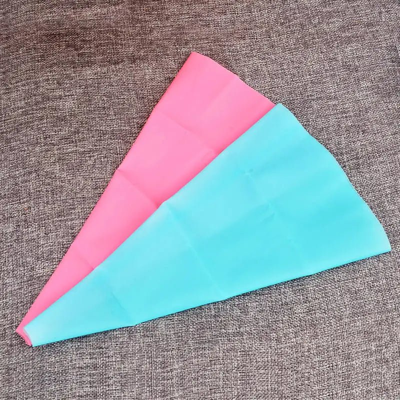 8 - 51Pcs Pastry Nozzles Cake Decorating Tools Bakeware Home Cake Shop Cream Nozzles Confectionery Decorations Set For Baking - Fiesta Vellore8 - 51Pcs Pastry Nozzles Cake Decorating Tools Bakeware Home Cake Shop Cream Nozzles Confectionery Decorations Set For BakingFiesta VelloreFiesta Vellore175212738;20251225;17666216750tChA51Pcs Nozzle SetS83304ec447b7470ebd33bff86fcd4414a