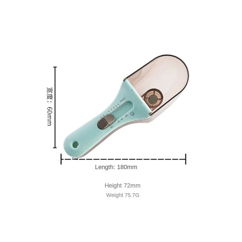 Adjustable measuring spoon baking plastic measuring spoon kitchen tool plastic measuring spoon adjustable measuring spoon set - Fiesta VelloreAdjustable measuring spoon baking plastic measuring spoon kitchen tool plastic measuring spoon adjustable measuring spoon setFiesta VelloreFiesta Vellore175212744;20251225;17666216766oDrTLarge sizeOtherSc2a6b46d29d14a04b45bda952ed2e7e0C