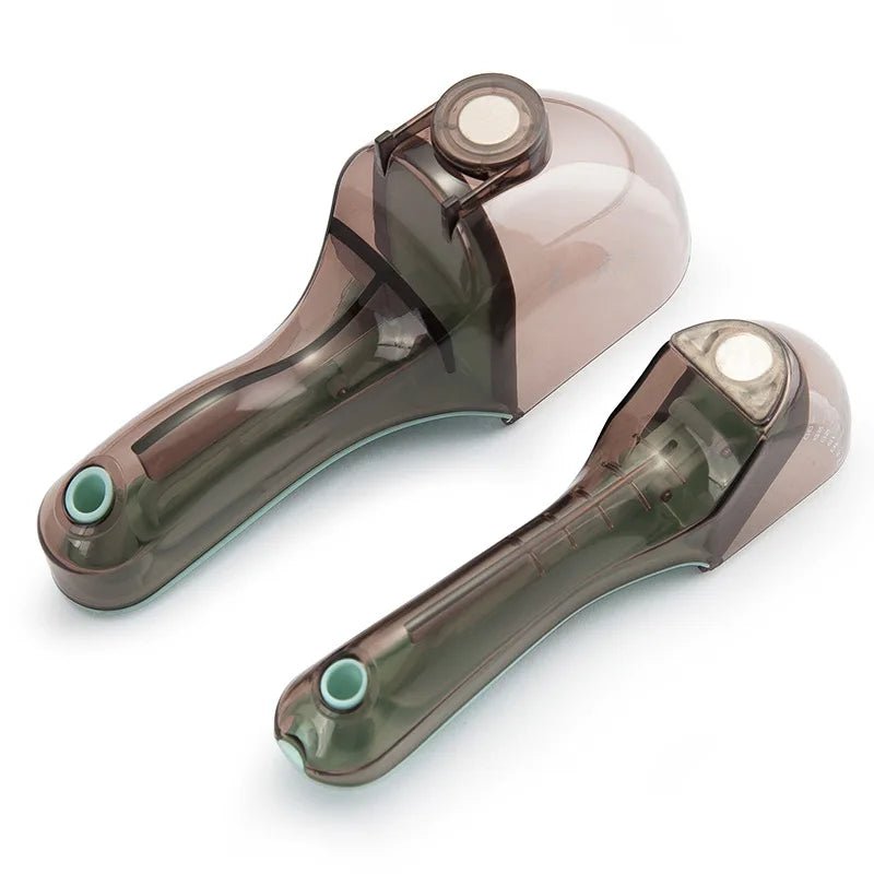 Adjustable measuring spoon baking plastic measuring spoon kitchen tool plastic measuring spoon adjustable measuring spoon set - Fiesta VelloreAdjustable measuring spoon baking plastic measuring spoon kitchen tool plastic measuring spoon adjustable measuring spoon setFiesta VelloreFiesta Vellore175212744;20251225;17666216766oDrTLarge sizeOtherSdabd1746aef64168a4bc31b0ca0a48cdD