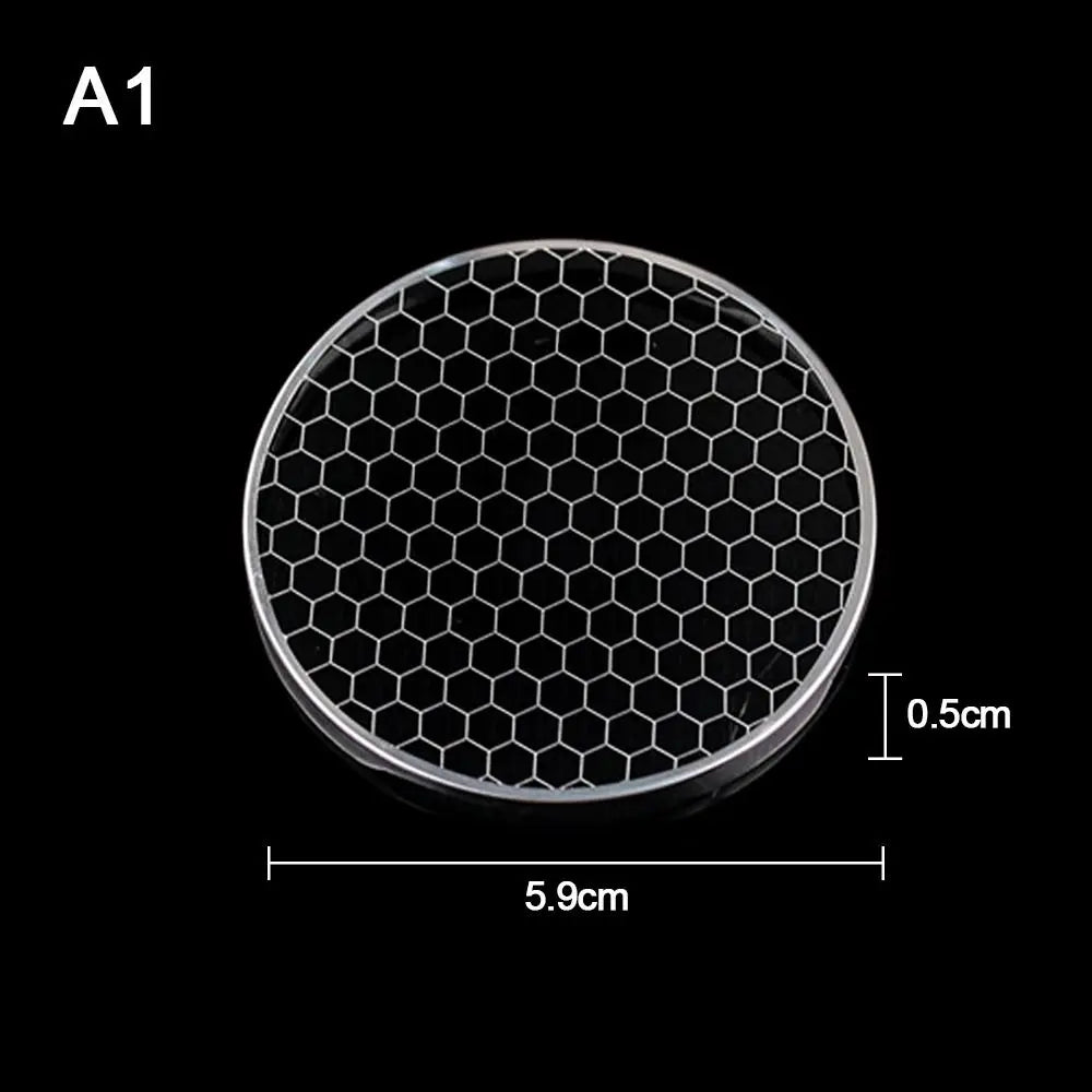 Anti - Mosquito Mosquito Coil Holder Useful Fashion Incense Burner Ornaments Mosquito Incense Rack Home Indoor Bedroom Decor - Fiesta VelloreAnti - Mosquito Mosquito Coil Holder Useful Fashion Incense Burner Ornaments Mosquito Incense Rack Home Indoor Bedroom DecorFiesta VelloreFiesta Vellore175212525;20251225;176662166870Ix4A1Sff0668df1488458698a65daa6a135074d